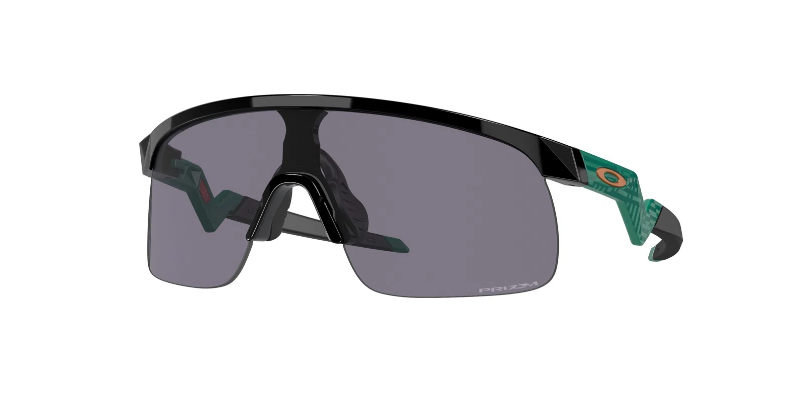 Oakley Resistor 9010 Sunglasses - view 13